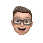 Joseph Pryor Haferbecker avatar
