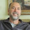 Kristopher Charles Zecchini avatar