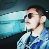 Steven Franklin Stultz avatar