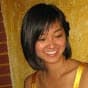 Jacqueline Phuong Vu avatar