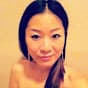 Renee Chia Hsin Chang avatar