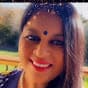 Jetalben K Shah avatar