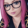 Lily Thai Nguyen avatar