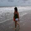 Caroline T Garner avatar