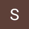 Vickie W Sulc avatar