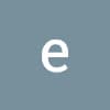 Nho T Vo avatar