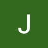 Judith M Codner avatar