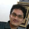 Mark Gregory Jacobs avatar
