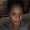 Angela F Williams avatar