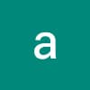 Annabelle P Silvester avatar