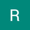Ryan Fletcher Rhoadarmer avatar