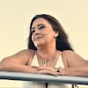 Suzette S LaBelle avatar