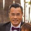 Nguyen Chiem V avatar