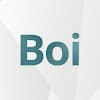 Boi N Nguyen avatar