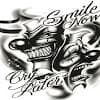 Brian Thomas Spack avatar