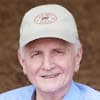 Larry L Williams Sr. avatar