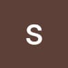 Sandra Lee Brown avatar
