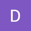 Diane M Williams avatar