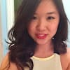 Diana T Tran avatar