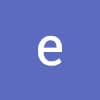 Eugene T Redfearn avatar