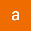 Eric Allen Johnson avatar