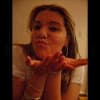 Cassondra Ann Cooper avatar