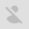 Gregory Allen Alsip avatar