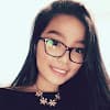 Banh T Nguyen avatar