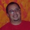 Felipe Rodriguez Jr. avatar