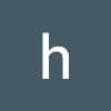 Charles Terry Houston avatar