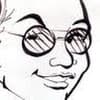 Peggy Jung Lin avatar