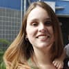 Carol Jean Smith avatar