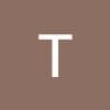 Traci Shant Jones avatar