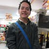 Steven Dennis Search avatar