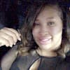 Shameka N Williams avatar