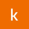 Kison S Kim avatar