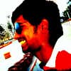 Jayshree S Patell avatar