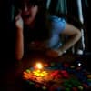 Nicole M Gray avatar
