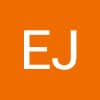 Eastman J Williams avatar