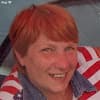 Susan R Smith avatar