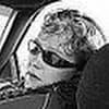 Marsha Helen Tyacke avatar