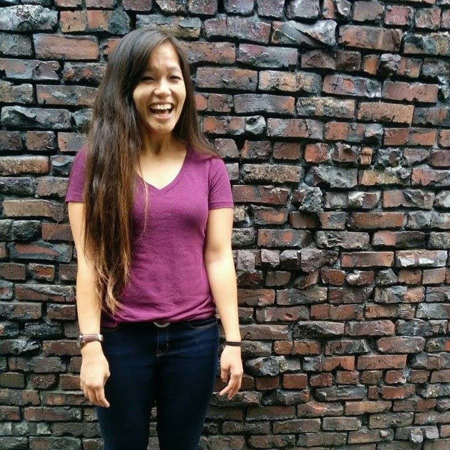 Nam Dang Luong avatar