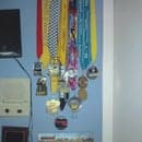 Susan Marie Walther avatar