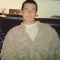Matt William Fortney avatar