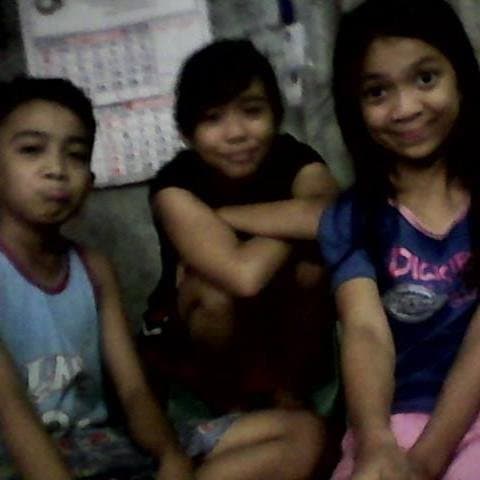 Robert Michael Gardner avatar