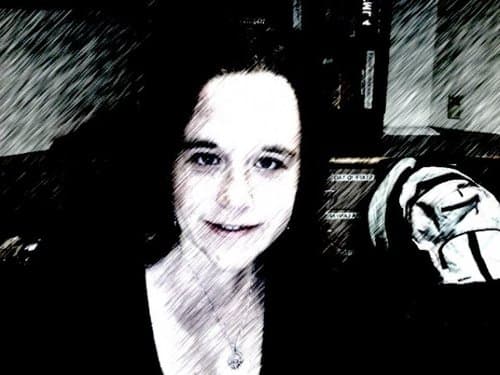 Shiloh Anne Winn avatar